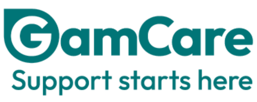 GamCare